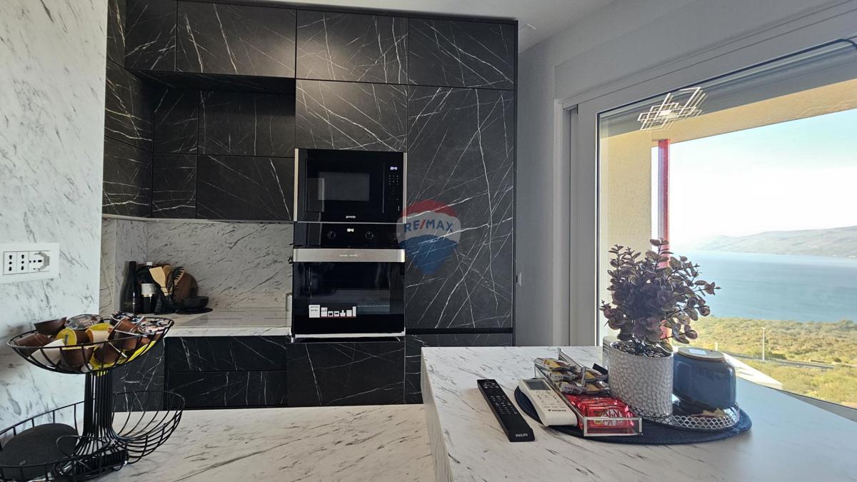 Appartement À vendre - Primorsko-goranska Rijeka - foto 2/10