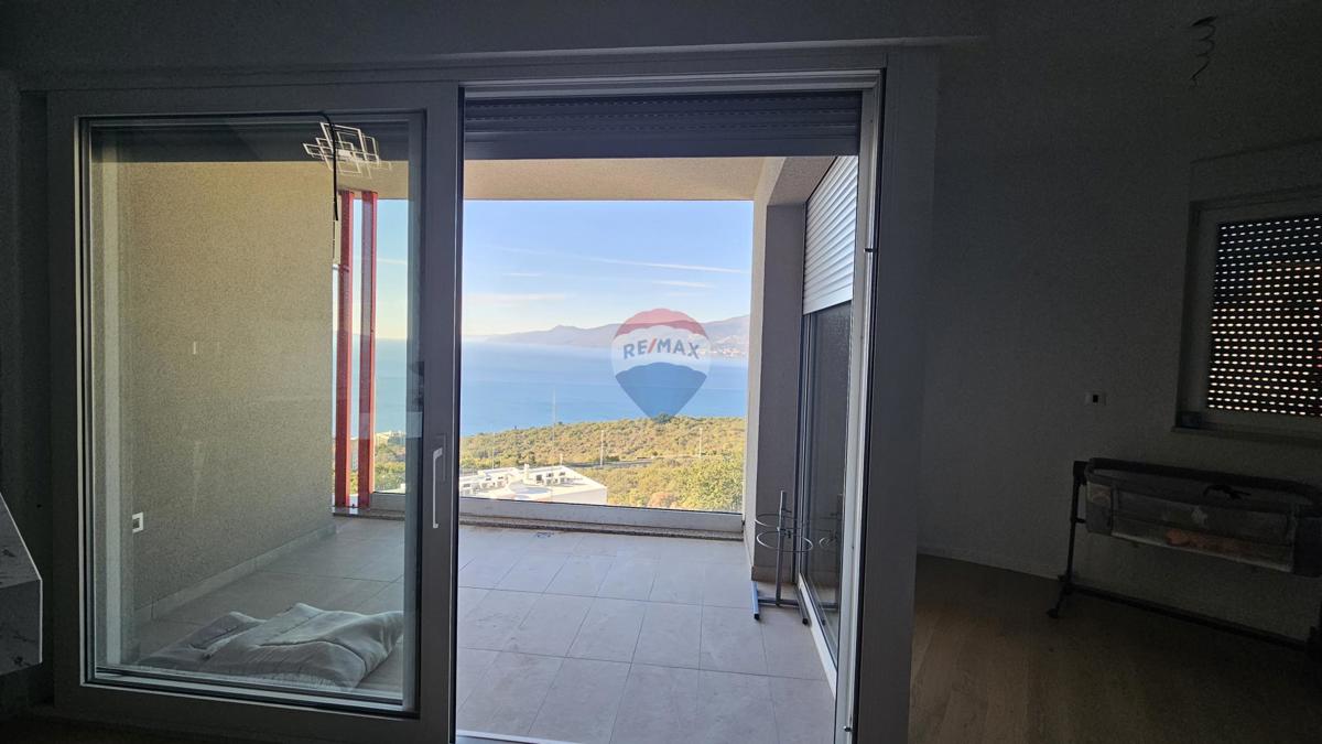 Appartement À vendre - Primorsko-goranska Rijeka - foto 3/10