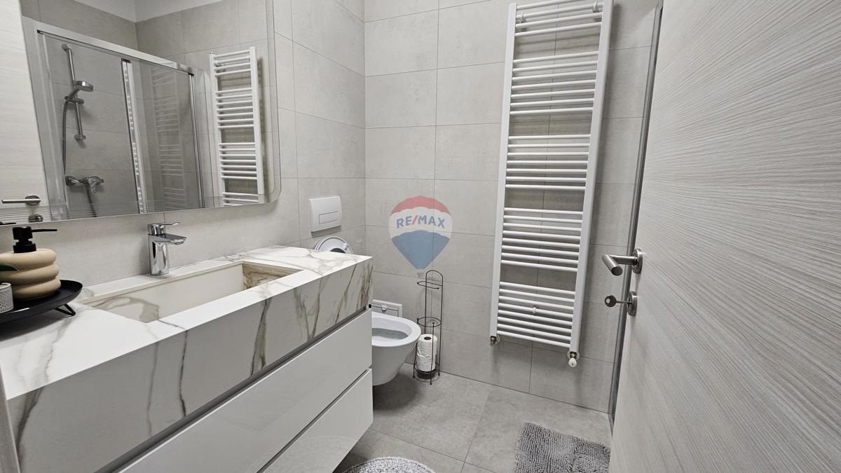 Appartement À vendre - Primorsko-goranska Rijeka - foto 4/10