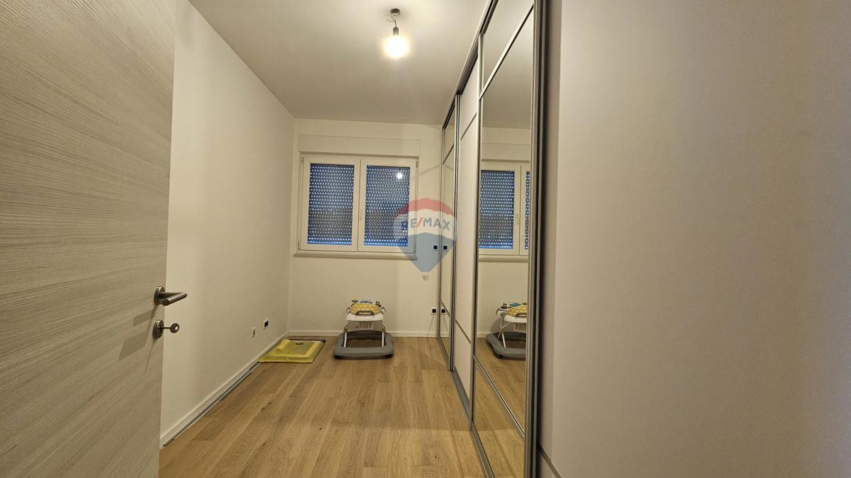 Appartement À vendre - Primorsko-goranska Rijeka - foto 5/10
