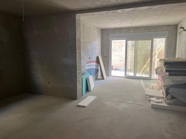 Apartment Zu verkaufen - Primorsko-goranska Viškovo - foto 5/10