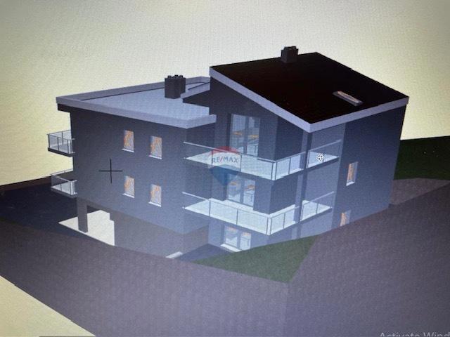 Appartamento In vendita - Primorsko-goranska Viškovo - foto 1/10