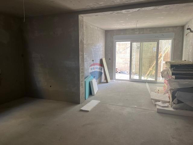 Appartamento In vendita - Primorsko-goranska Viškovo - foto 5/10