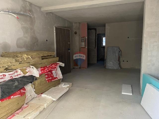 Appartamento In vendita - PRIMORSKO-GORANSKA VIŠKOVO