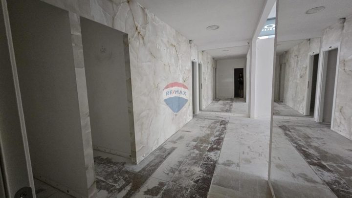 Commerciale Da affittare - Primorsko-goranska Rijeka - foto 2/4
