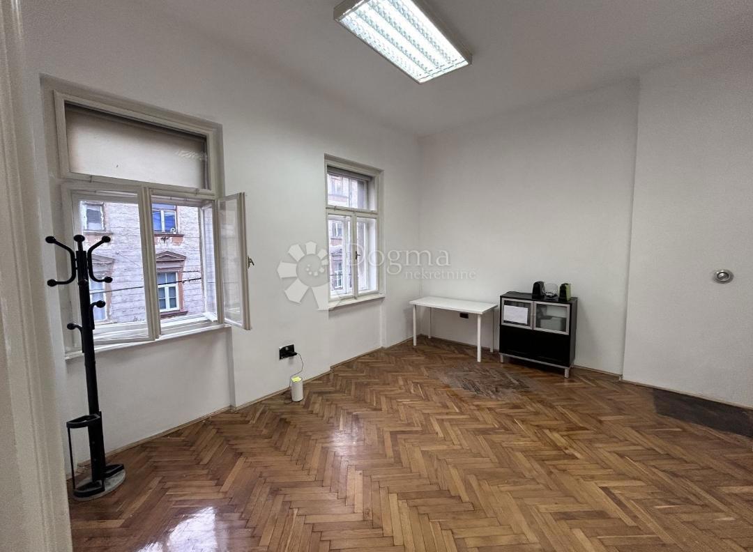 Commerciale Da affittare - GRAD ZAGREB ZAGREB