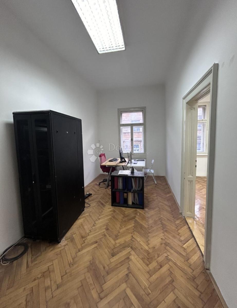 Commerciale Da affittare - GRAD ZAGREB ZAGREB