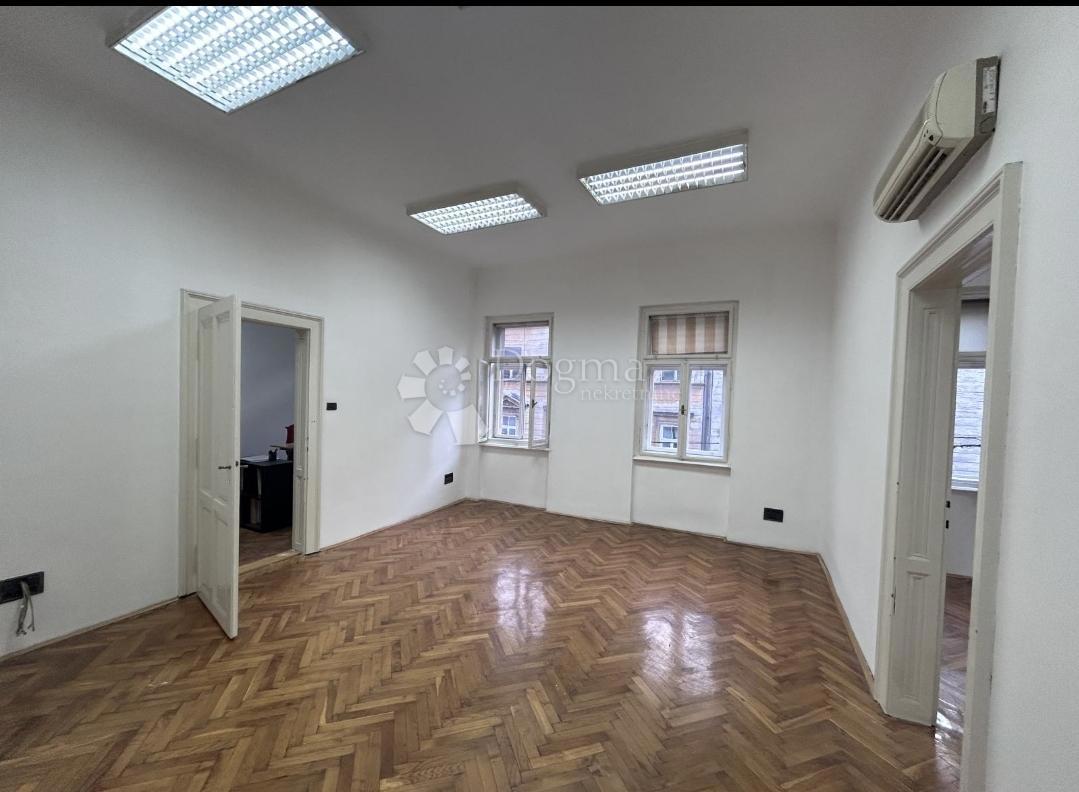 Commerciale Da affittare - GRAD ZAGREB ZAGREB