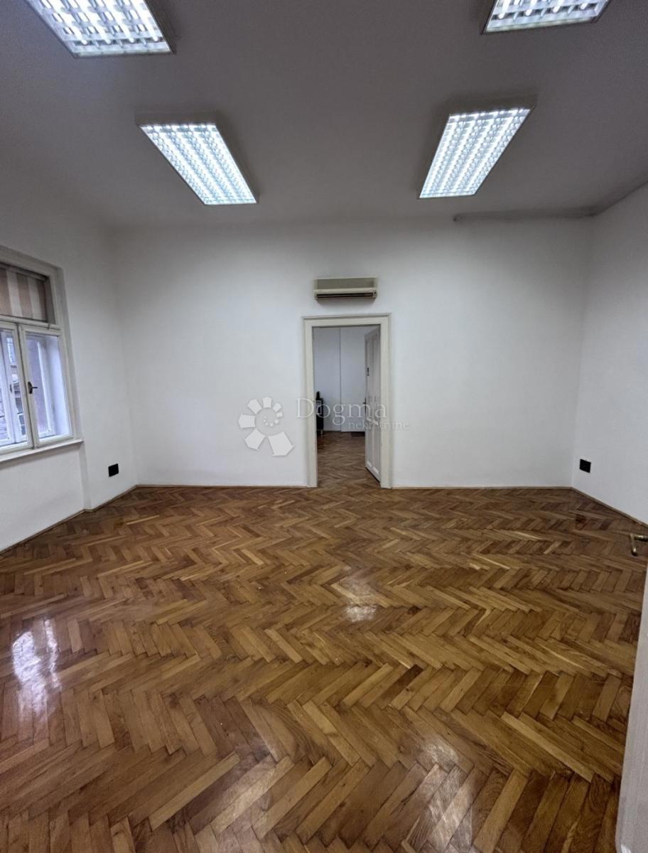 Commerciale Da affittare - GRAD ZAGREB ZAGREB