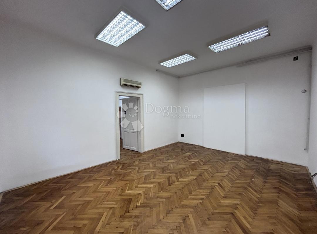 Commerciale Da affittare - GRAD ZAGREB ZAGREB