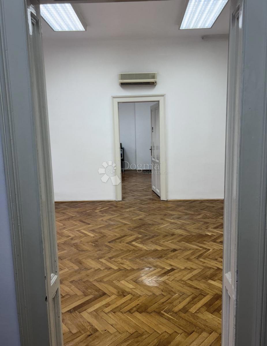Commerciale Da affittare - GRAD ZAGREB ZAGREB