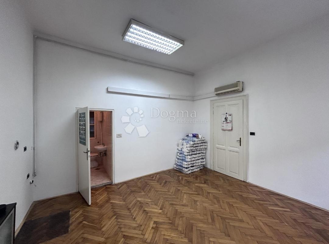 Commerciale Da affittare - GRAD ZAGREB ZAGREB