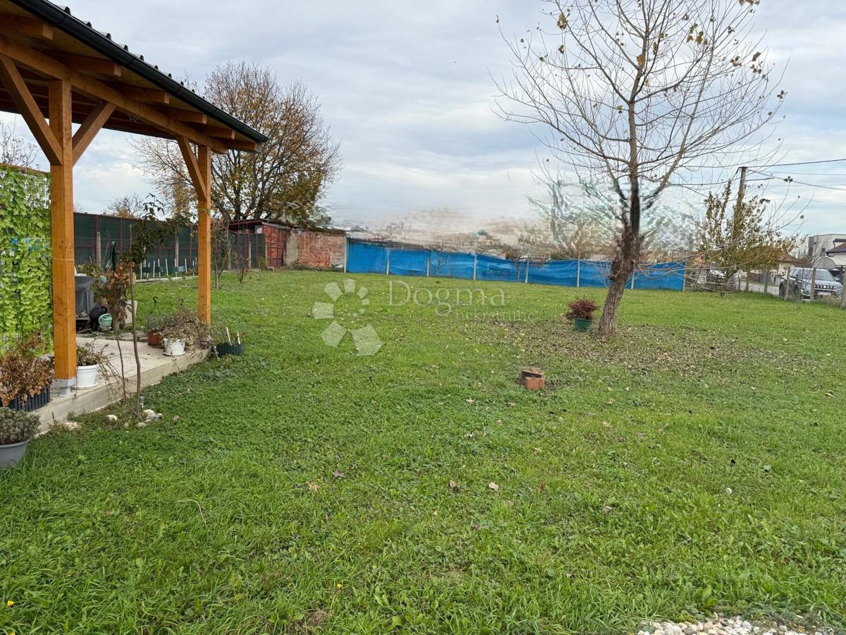 Land For sale - Varaždinska Varaždin - foto 2/10