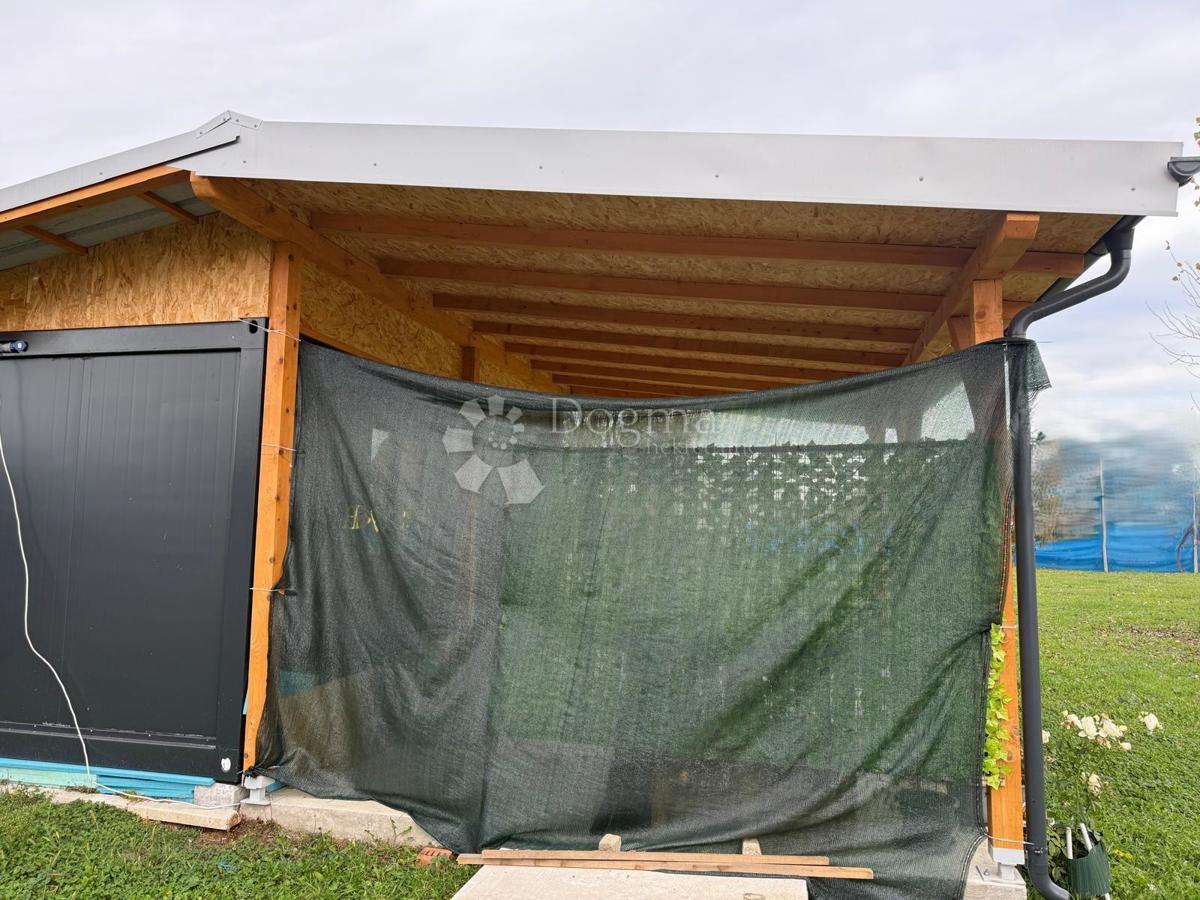 Land For sale - Varaždinska Varaždin - foto 4/10