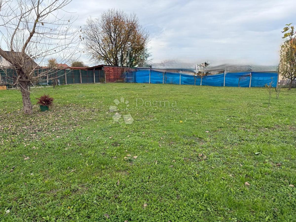 Land For sale - Varaždinska Varaždin - foto 5/10