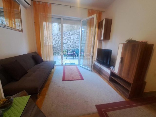 Apartmán na prenájom 75 m² – Rijeka
