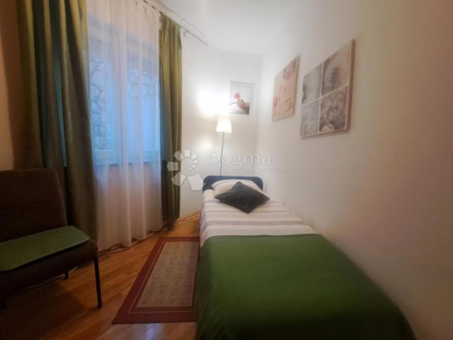 Apartma Za najem - Primorsko-goranska Rijeka - foto 5/7