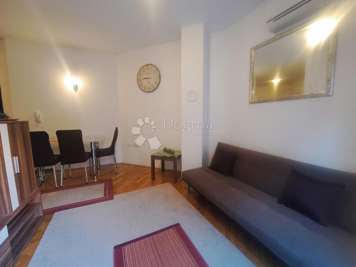 Appartement À louer - Primorsko-goranska Rijeka - foto 2/7