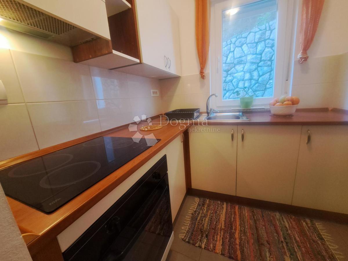 Appartement À louer - Primorsko-goranska Rijeka - foto 3/7