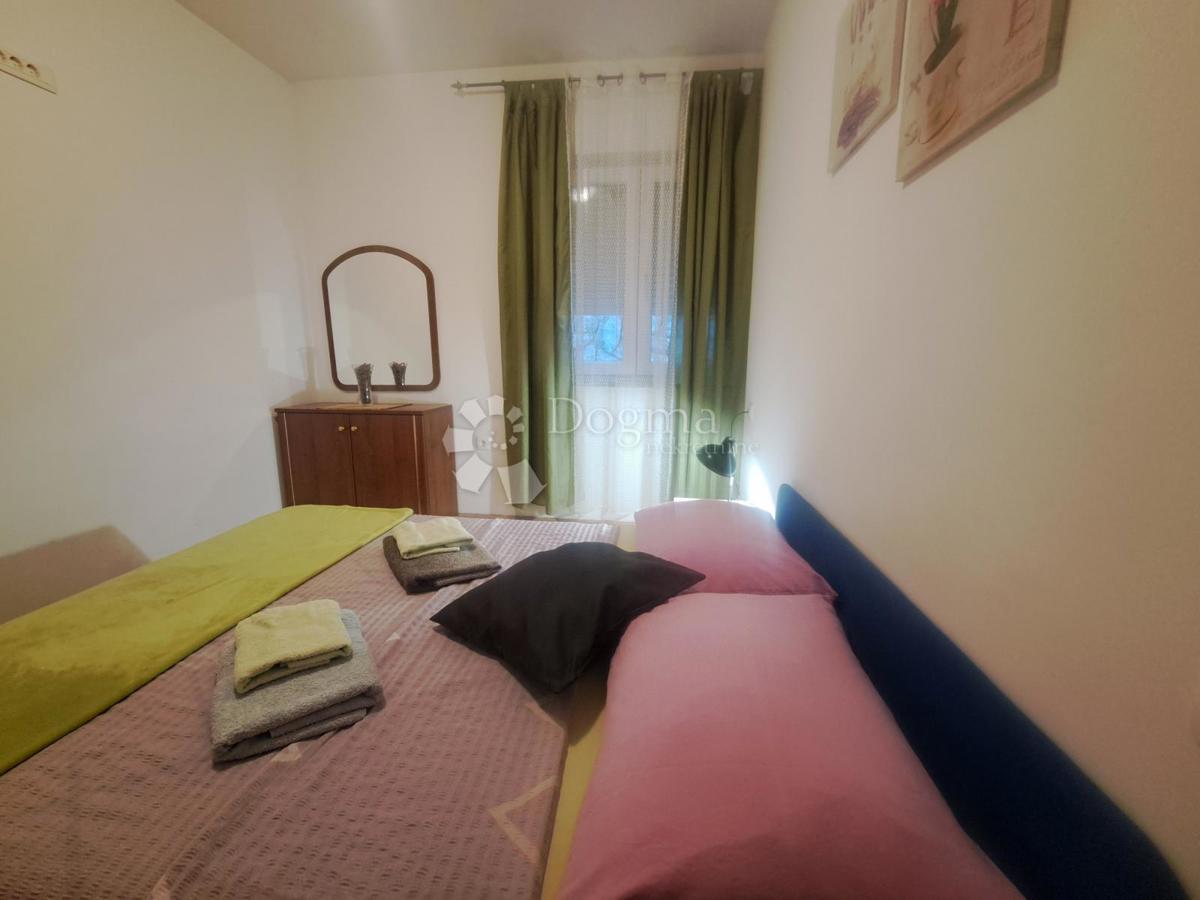 Appartement À louer - Primorsko-goranska Rijeka - foto 4/7