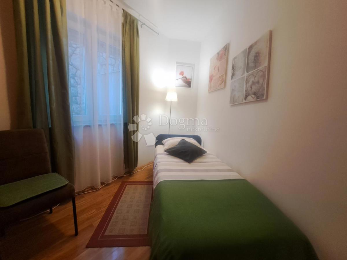 Appartement À louer - Primorsko-goranska Rijeka - foto 5/7