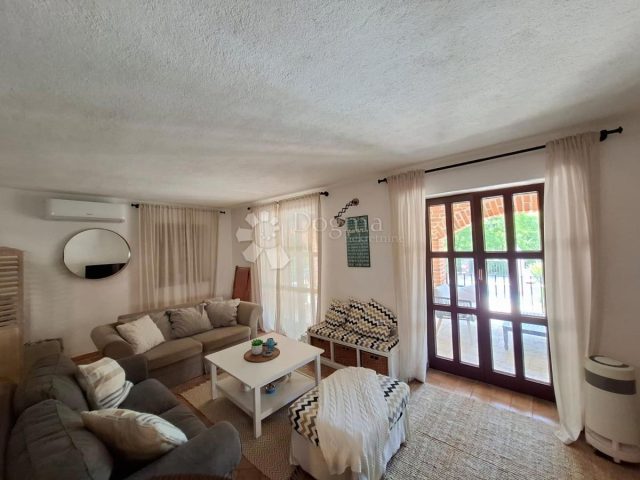 Haus Zu verkaufen - Istarska Višnjan - foto 3/44