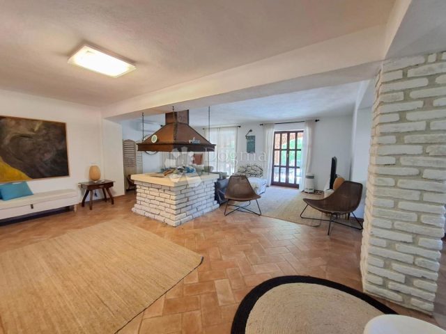Haus Zu verkaufen - Istarska Višnjan - foto 5/44