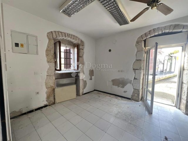 Apartmán na prodej 27 m² – Medulin