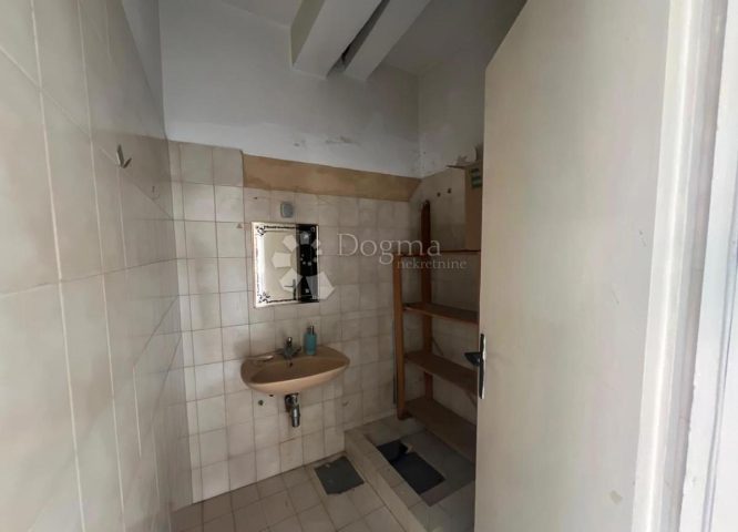 Apartment Zu verkaufen - Istarska Medulin - foto 3/4