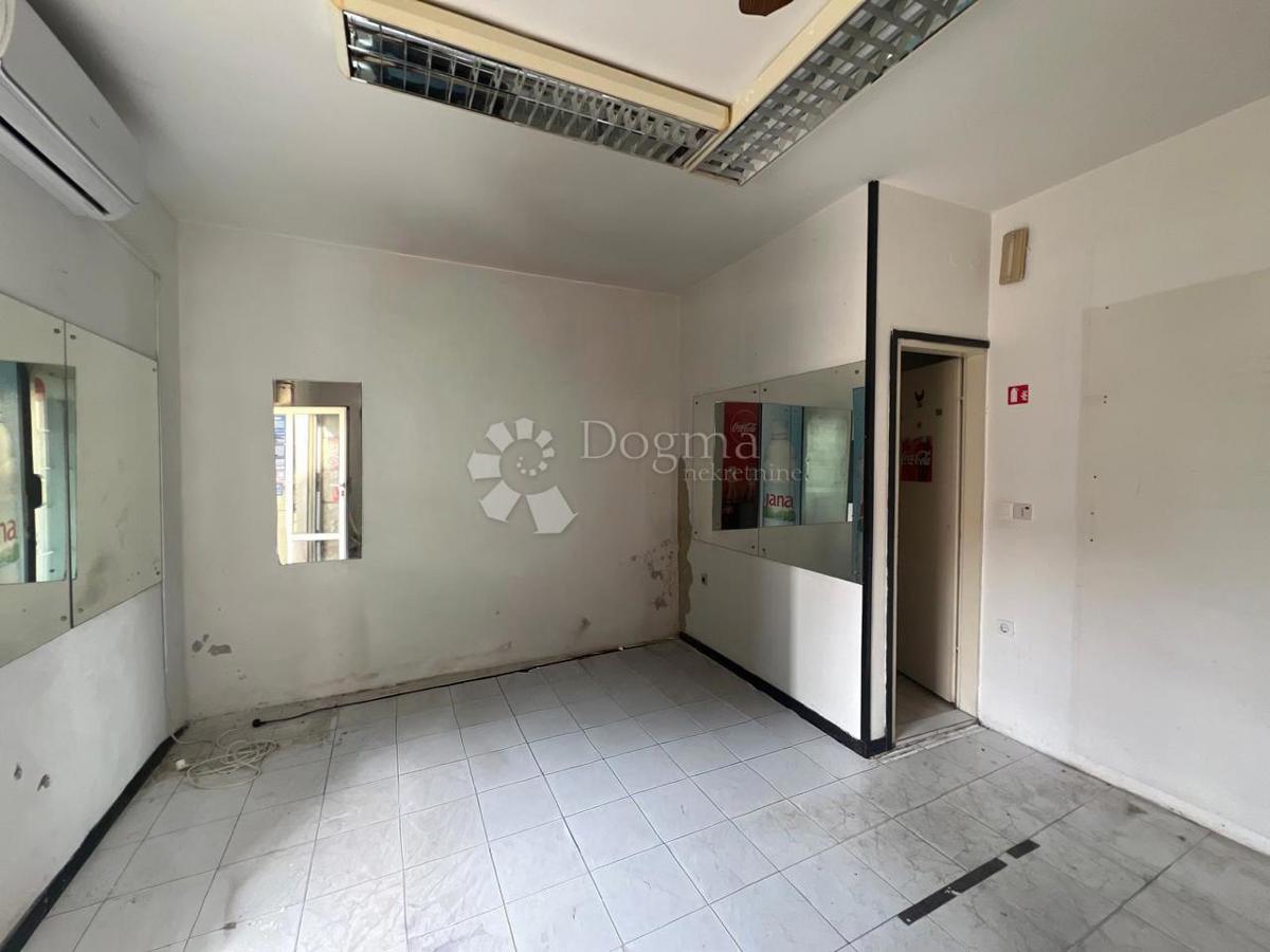 Stan Na prodaju - Istarska Medulin - foto 2/4
