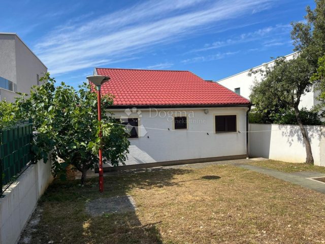 Haus Zu verkaufen - Zadarska Zadar - foto 4/18