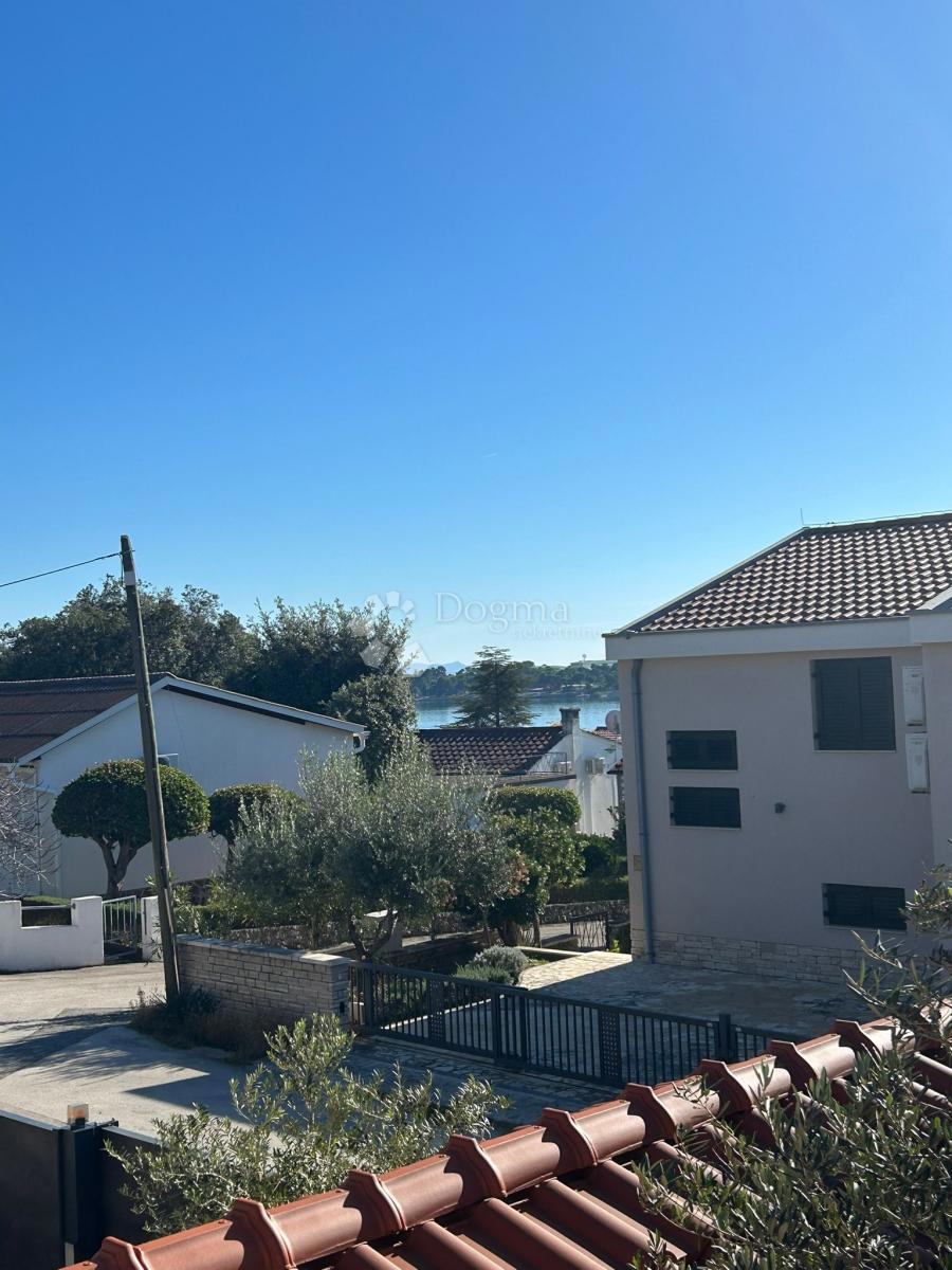 House For sale - Zadarska Zadar - foto 1/18