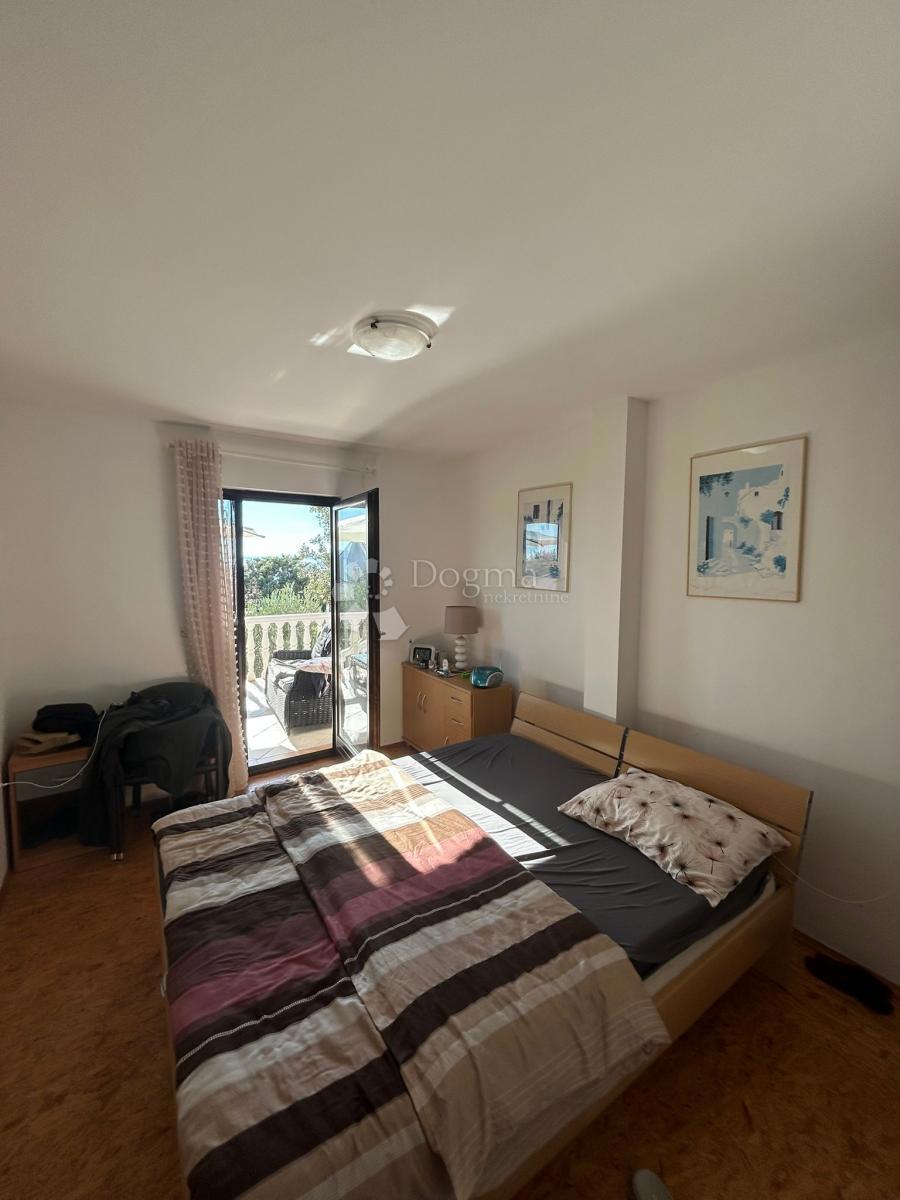 House For sale - ZADARSKA ZADAR