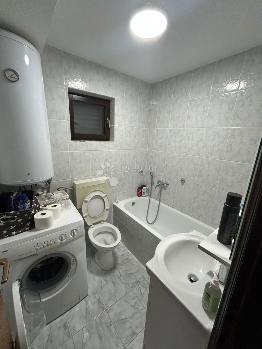 House For sale - ZADARSKA ZADAR