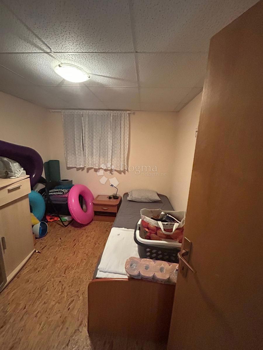 House For sale - ZADARSKA ZADAR