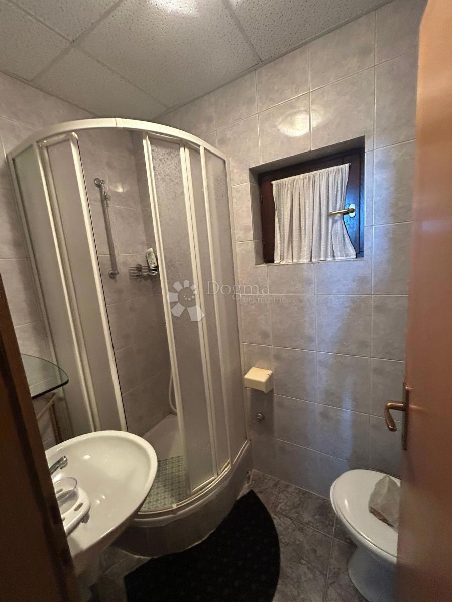 House For sale - ZADARSKA ZADAR