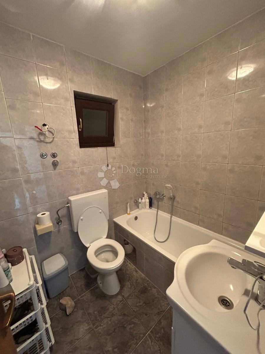 House For sale - ZADARSKA ZADAR