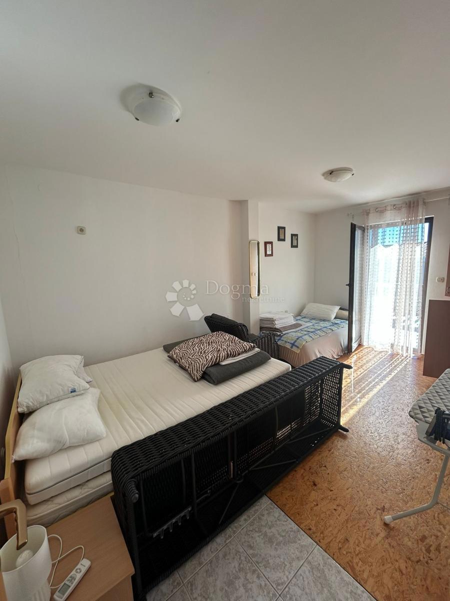 House For sale - ZADARSKA ZADAR