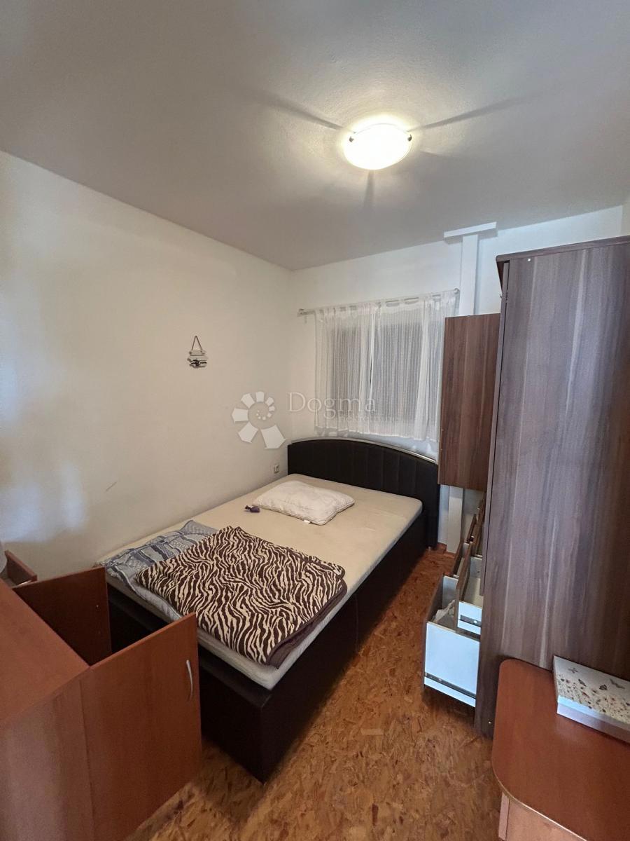 House For sale - ZADARSKA ZADAR
