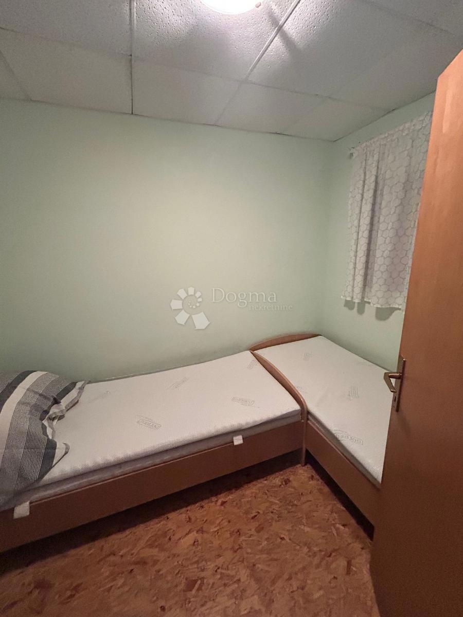 House For sale - ZADARSKA ZADAR