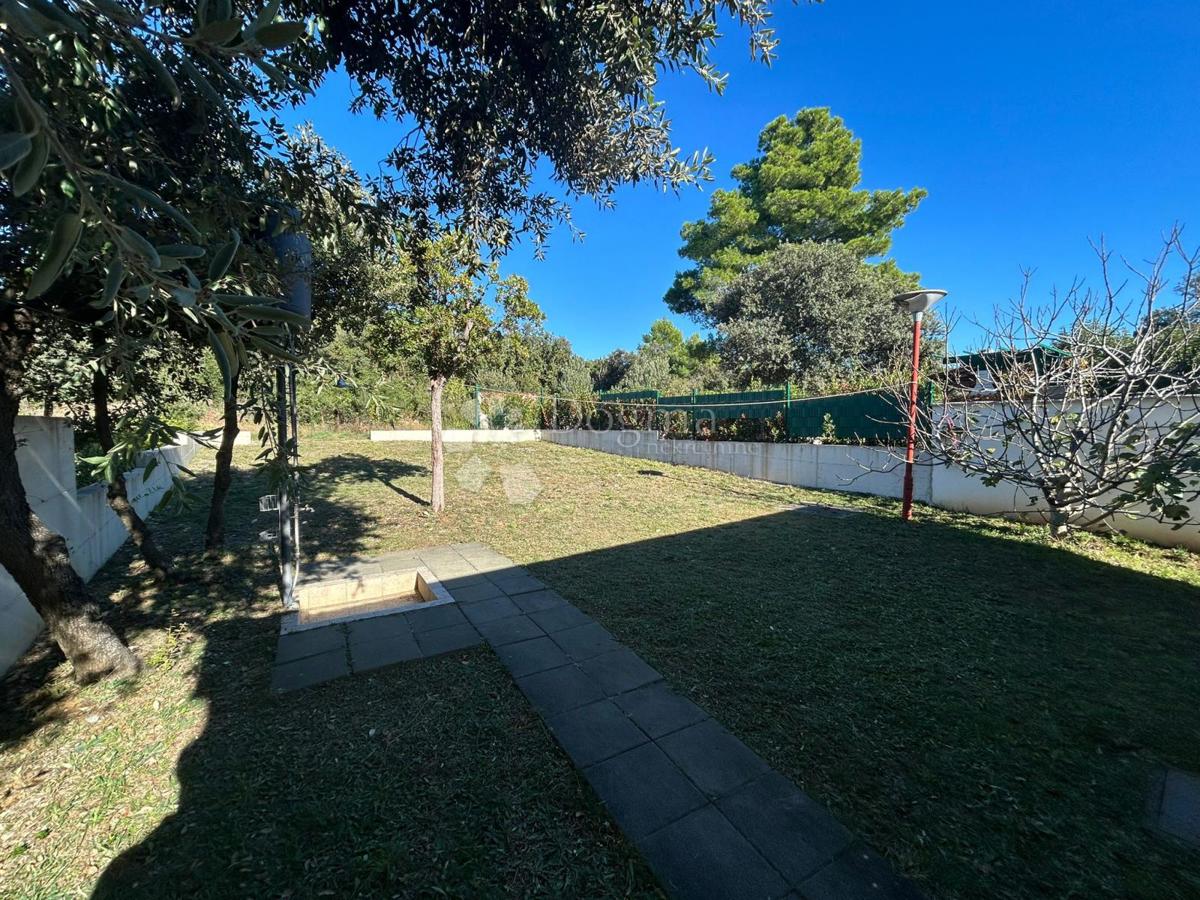 House For sale - Zadarska Zadar - foto 3/18