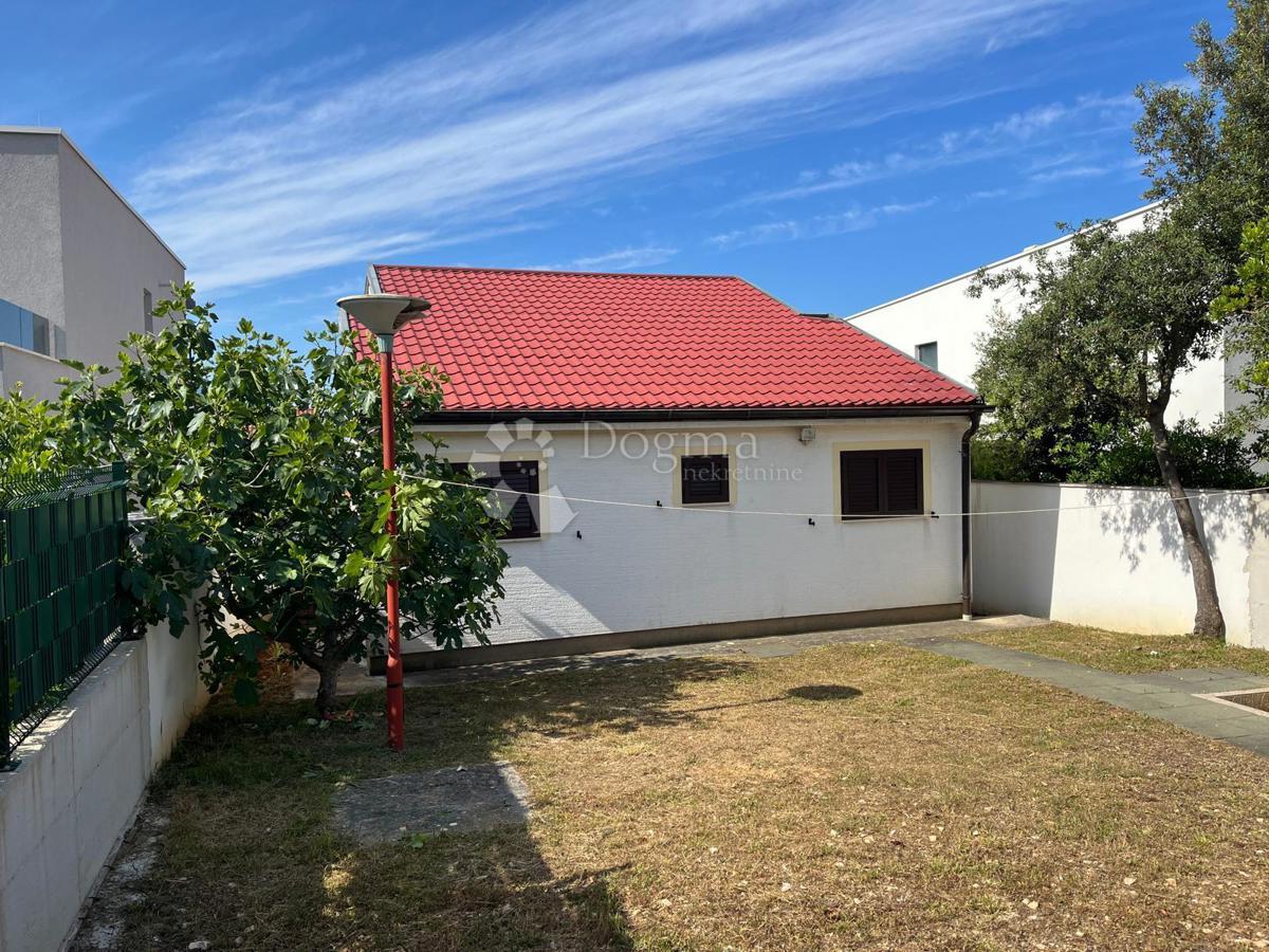 House For sale - Zadarska Zadar - foto 4/18