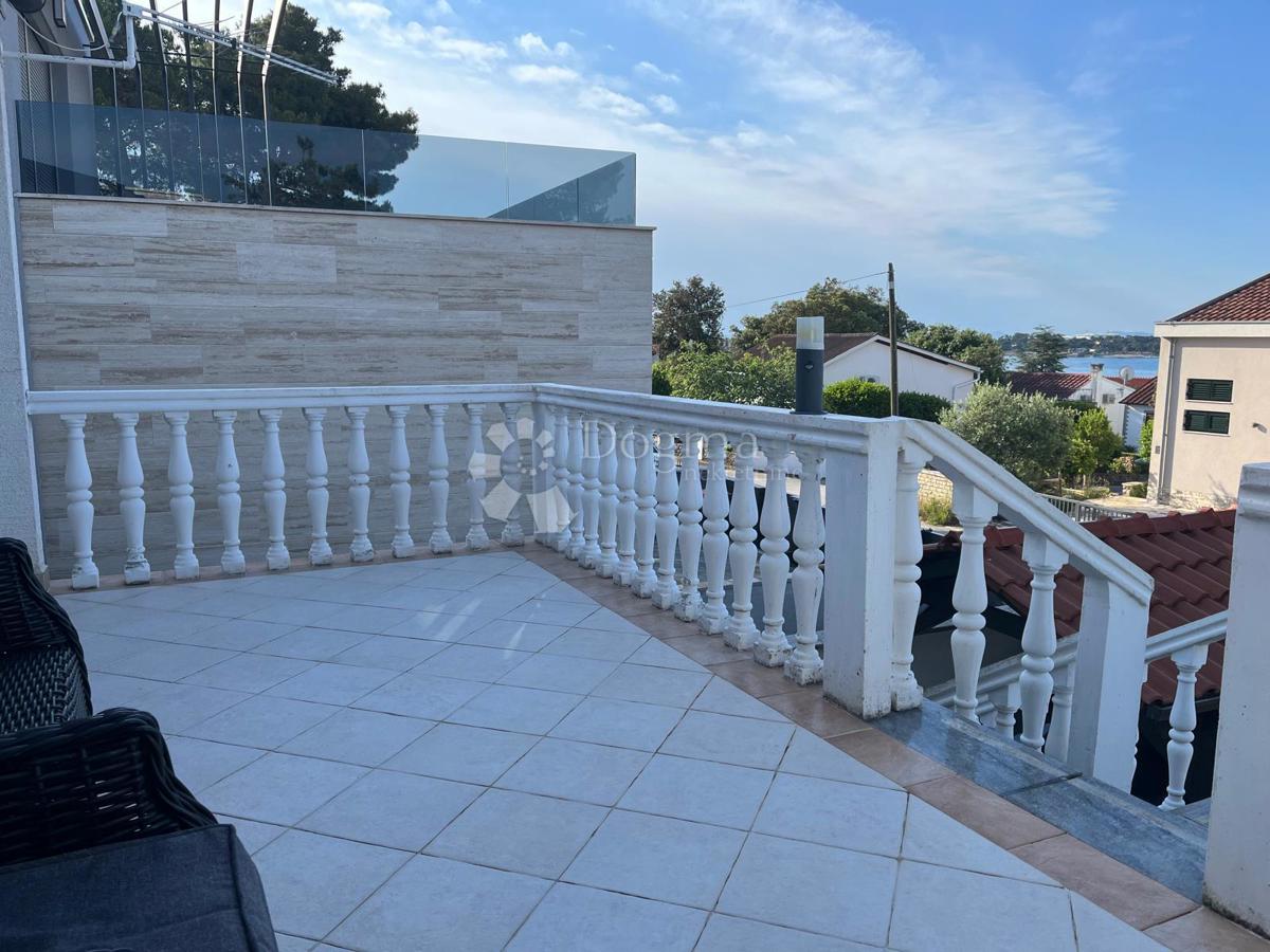 House For sale - Zadarska Zadar - foto 5/18
