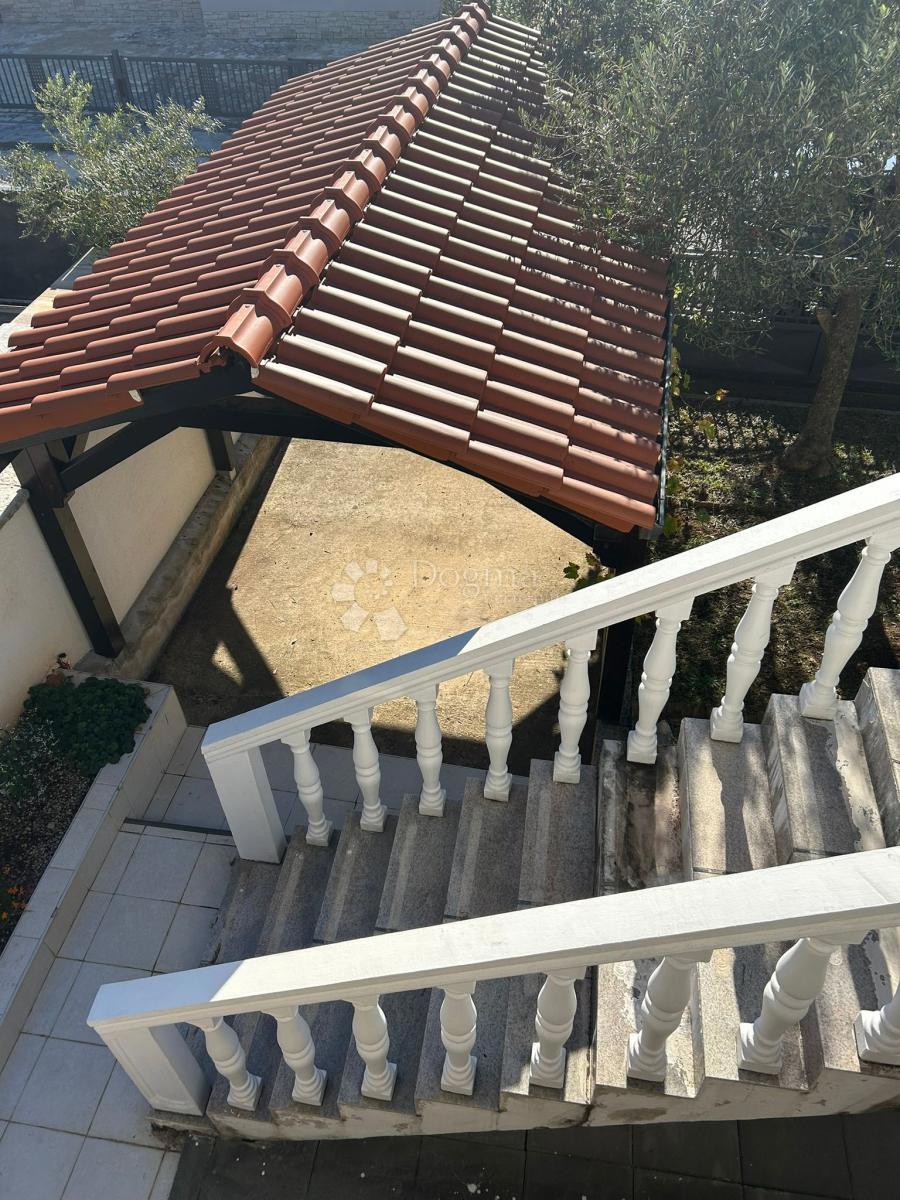 House For sale - ZADARSKA ZADAR