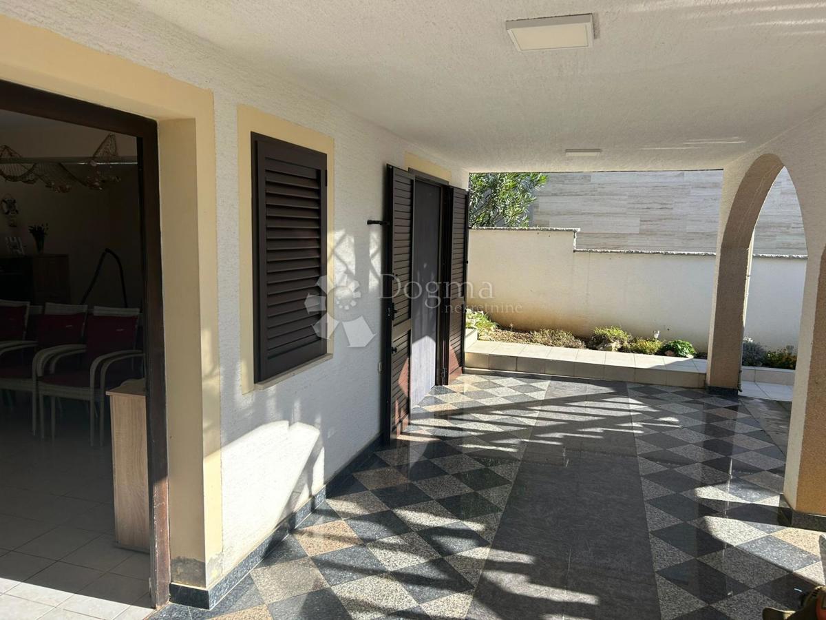 House For sale - ZADARSKA ZADAR