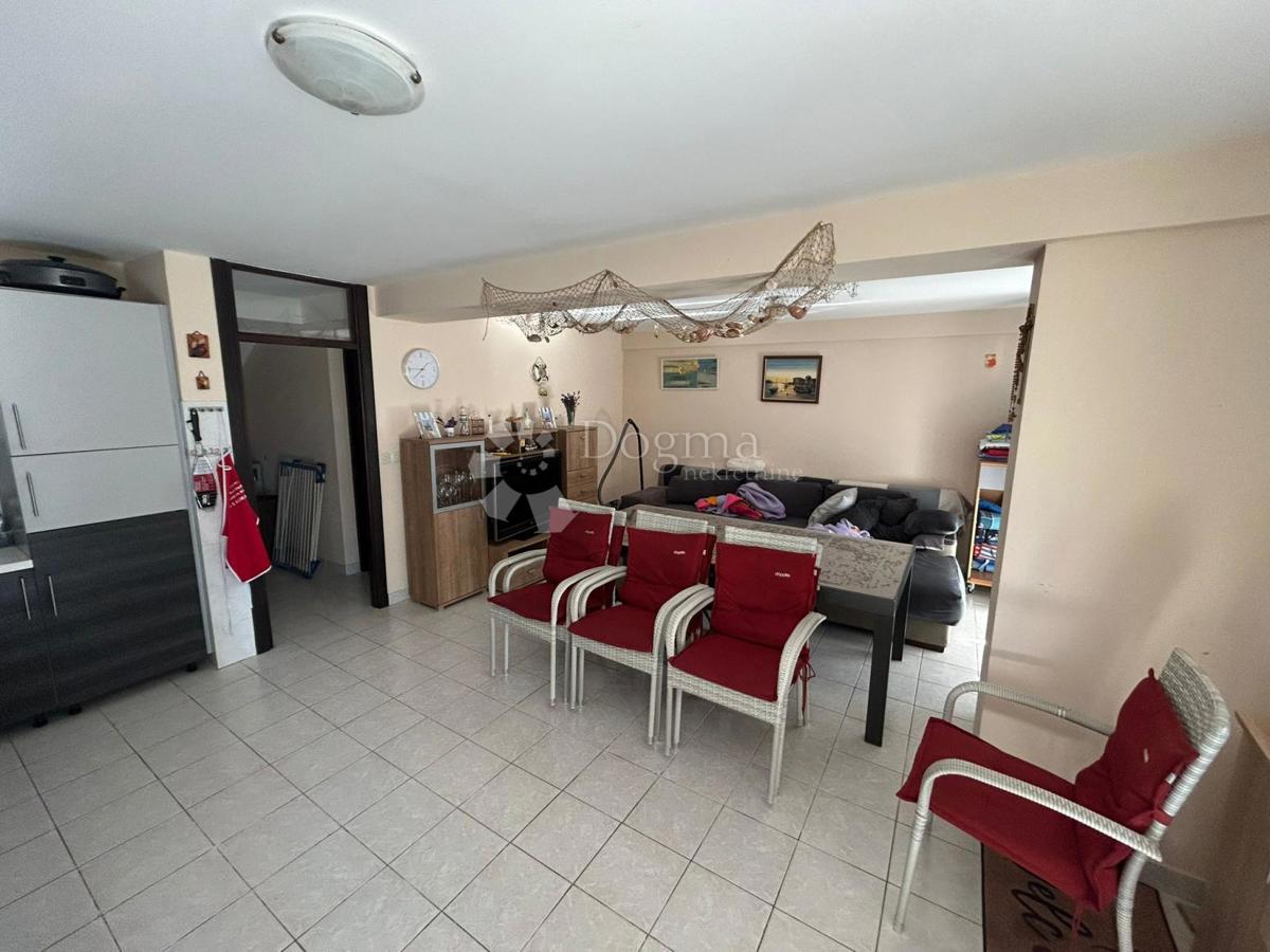 House For sale - ZADARSKA ZADAR