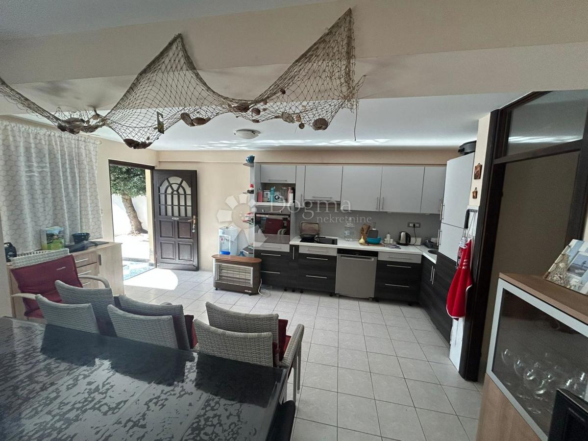 House For sale - ZADARSKA ZADAR
