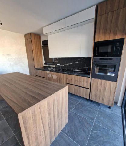 Apartma Naprodaj - Istarska Poreč - foto 3/15