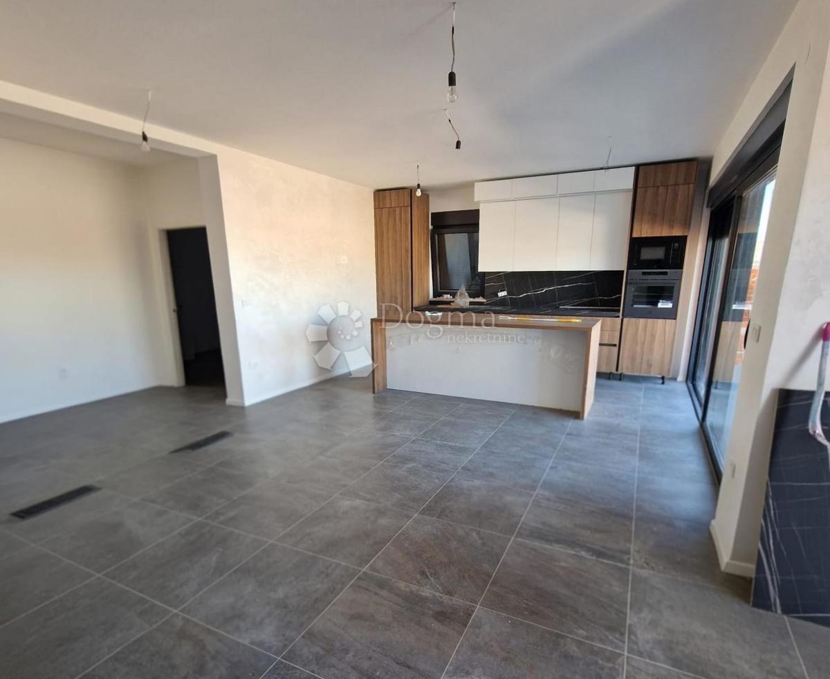 Appartement À vendre - Istarska Poreč - foto 1/15