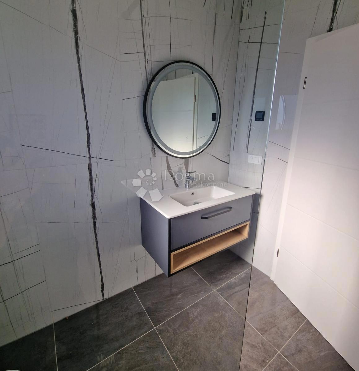 Appartement À vendre - ISTARSKA POREČ